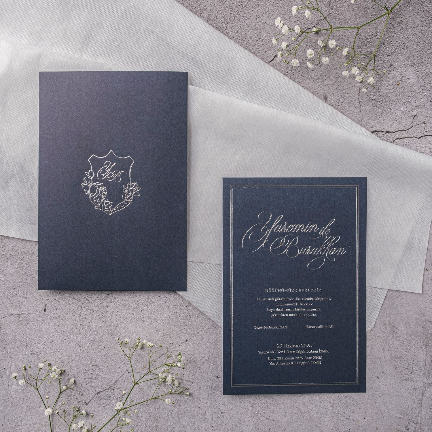 Stylish 10373